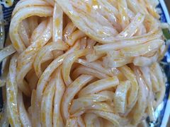 -秦豫肉夹馍(东羊市店)