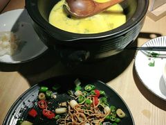 -蜀锦堂·川味现炒(襄阳武商汇店)