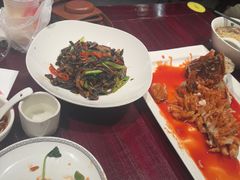 -松鹤楼(山塘街店)