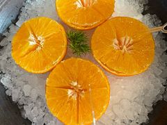 -鱼痴渔醉·食鲜集(汉口江滩店)