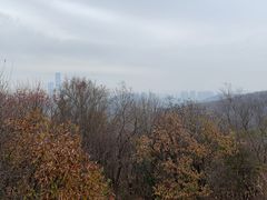 -南山风景名胜区
