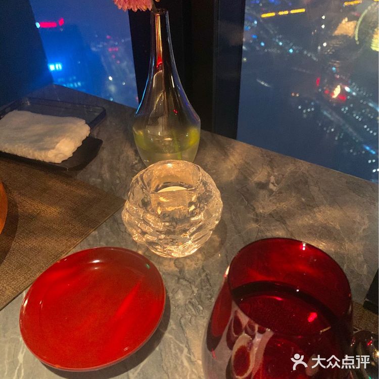 杭州探店｜RUICH BISTRO&YAKITORI居酒屋