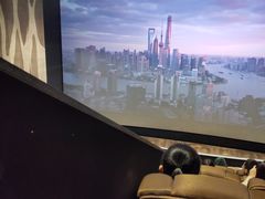 -萧山德纳MAX影城