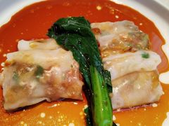 -滋粥楼·顺德菜(番禺广场总店)