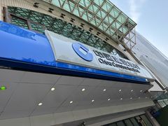 -中国建设银行(北京朝阳支行)