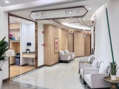 -慈铭奥亚健康体检(南山店-保利分院)