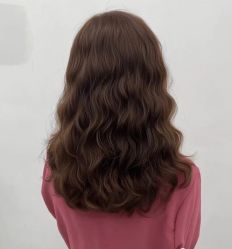 -汇·HAIR