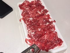 -八合里潮汕鲜牛肉火锅(上海汇智广场店)