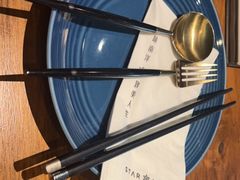 -星叶·东南亚料理(宁波万象汇店)