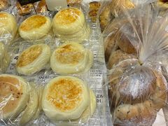 -帝戎(禾祥西路店)