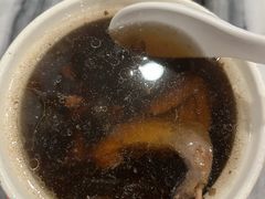 -益寿炖品店