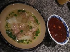 -南京大牌档(之心城店)