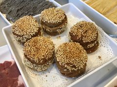 -牛街·马辈儿涮肉(牛街二店)