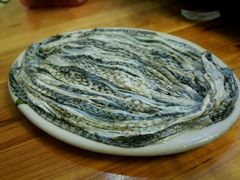 -秦记南岗鱼锅(珠吉路店)