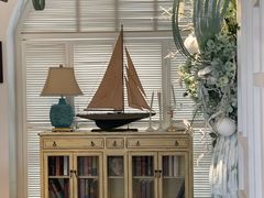 -22ºN BISTRO西餐&酒馆