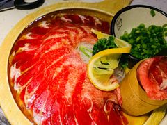 -猫抓烤肉(武进吾悦广场店)