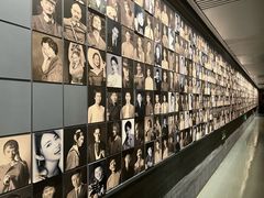 -北京人艺戏剧博物馆