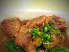 iphone_upload_pic-梧州双钱龟苓膏(丽港航母店)