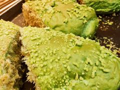 -BROAD面包路·欧式面包(龙湖时代C馆店)