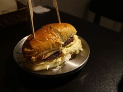 -甘单茶事小馆(洋河店)
