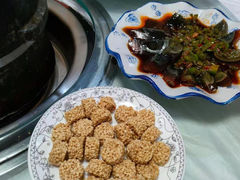 -南渝食府.石锅鸡(尚城花园店)