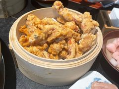 -中华老火锅(金渝大道店)