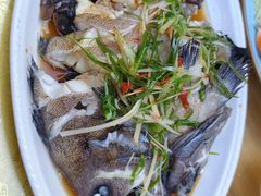 -吴祥记潮州菜·百年老字号·砂锅粥