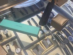 -上海恒天奢侈品(总店)