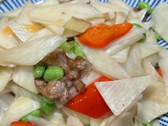 -米店·云南菜(南门店)