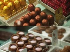-GODIVA(王府井apm店)