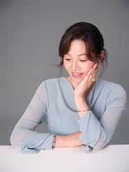 -瞳摄影写真旗舰店