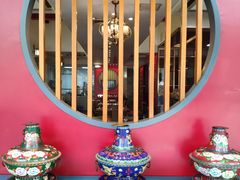 -1078號老北京涮肉(松柏店)