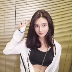-INSTYLE造型·明星店
