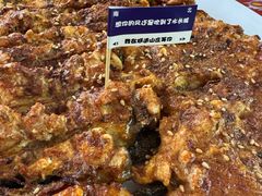 -何适山庄 ·可团建(水长城P2停车场店)