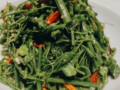 -燕郊烧鸽子(酷车小镇店)