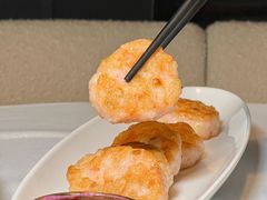 -莉莉海堂HAITANG·烤鸭(国贸商城店)