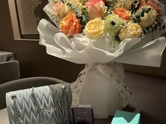 -二十四单 淮扬新味