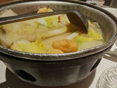 -旺顺阁·北京菜(北辰上品+)