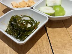 -豪客来牛排(汕头东厦100店)