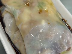-穗银肠粉店(东川路店)