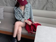 -成都仁和新城购物中心