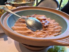 -颂福楼·南京菜(定淮门店)