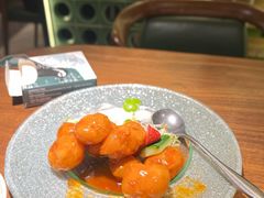 -木棉·醉心粤味(COCO Park店)