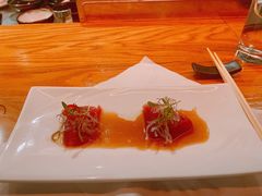 -渡鲑亭(东二环泰禾广场店)