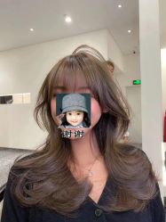 -OnHair造型