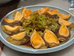 -小吊梨汤·北京菜·烤鸭(清河万象汇店)