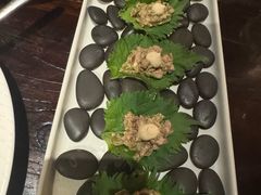-Brut Eatery悦璞食堂(建国东路店)