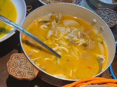 -应天大明王朝·南京菜(中山陵店)