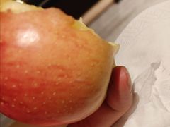 -碧水豪园·足浴·SPA·汗蒸·那须汤泉(中山东路店)