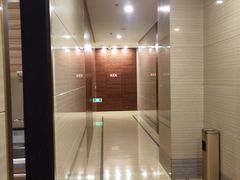 -郑庄脂渣海鲜楼(九水路店)